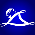 【旧】波伝説サーフィン波情報ナビ for Android logo