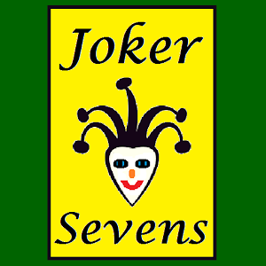 Joker Sevens.apk 1.1