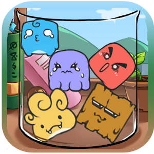 怪兽生存大作战 1.7.6
