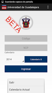 How to install horarioUdg Beta 1.0.1 unlimited apk for android
