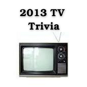 2015 TV Trivia 20150216-TVTrivia2012