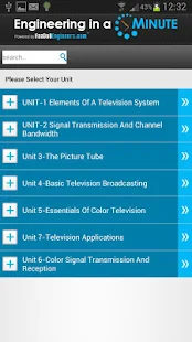 Microsoft Office 365 for Mobile Devices, Tablets, Phones