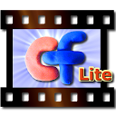 Clayframes Lite - stop motion mobile app icon