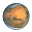 Mars Weather Report Download on Windows