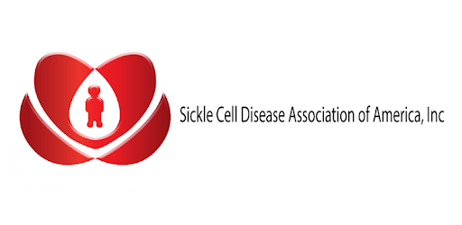 Изображения Sickle Cell Services на ПК с Windows