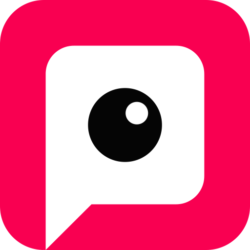 Crazy Home Pro Apk Free - APK Mod Full Version
