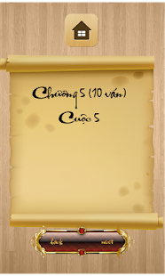 Pháo Đầu công BPM hiện đại Screenshots 8