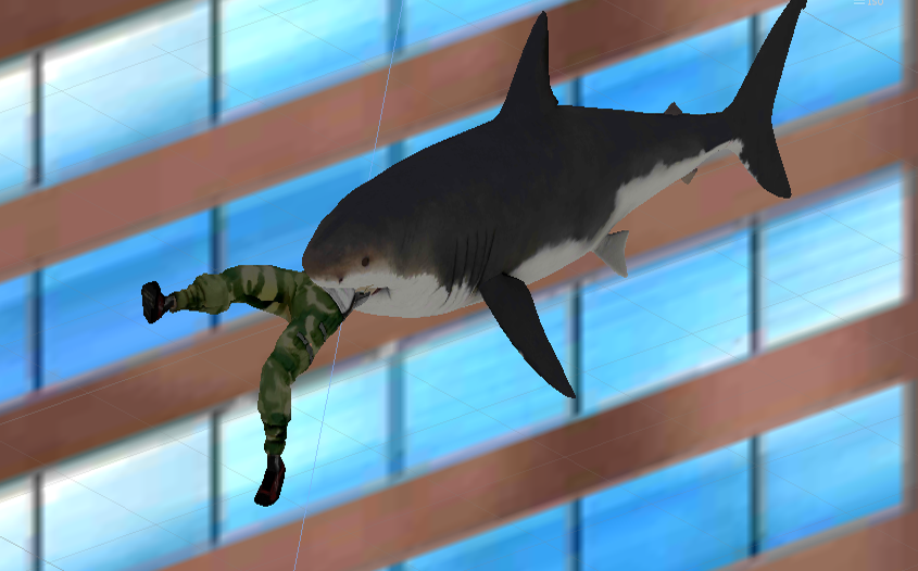 img3 img3