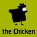 the Chicken. the App.