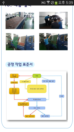 【免費社交App】경성기계-APP點子