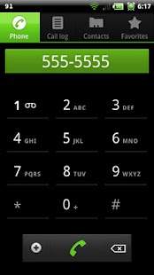 How to mod GreenX Theme for CyanogenMod 1.4.4 mod apk for laptop