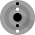 Polaritron0.1