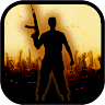 The Cannibals Project Game icon