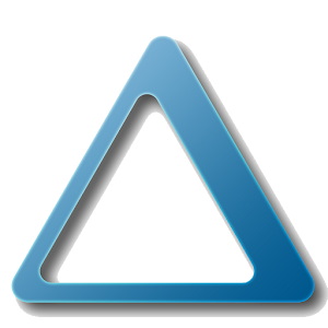 Formula de Bhaskara 1.1