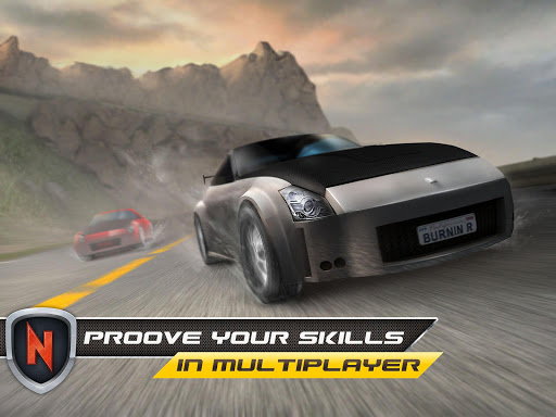 免費下載賽車遊戲APP|Drift & Speed: Need For Race app開箱文|APP開箱王