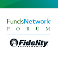 2014 FundsNetwork Forum Apk