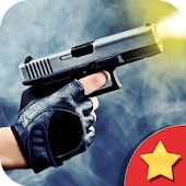 Guns & Destruction Deluxe