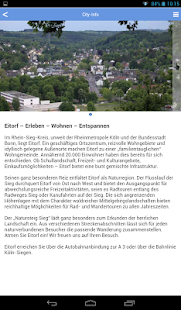 Eitorf Screenshots 11