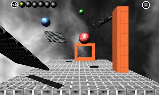 BrickDown NextGen Screenshots 5