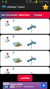 Free Unitrans City of Davis Transit APK for Android