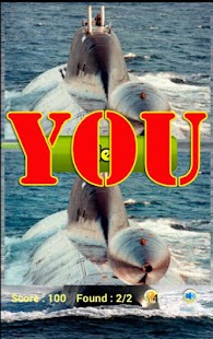 Free Find Yellow Submarine APK for Android