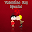 Valentine Day Special Download on Windows