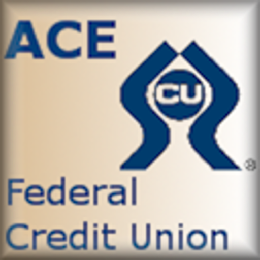 Allegheny Central Emp FCU LOGO-APP點子