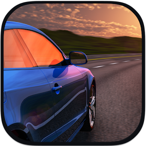 3D Araba Yarışı Oyunları for PC and MAC