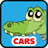 Snapper Cars Image Pack