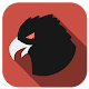 Talon SweetRed Theme APK