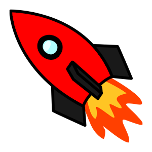 Red Alert - צבע אדום בזמן אמת 0.8.6