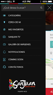 How to install Vive San Juan patch apk for bluestacks
