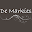 De Markies Download on Windows