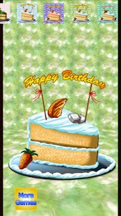 Cake Design Yummie Plus Screenshots 2