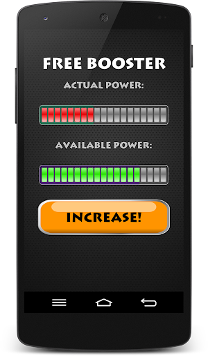 Physics Encyclopedia 1.0.2 - Free download