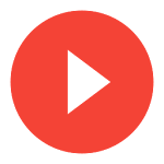 Cover Image of Download [Open Source] YouTube Player 1.6.2 APK