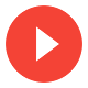 [Open Source] YouTube Player APK