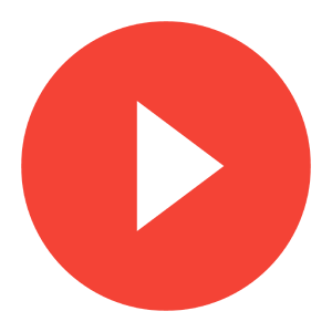 [Open Source] YouTube Player 1.5.0