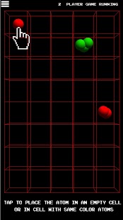 download Chain Reaction 2 : Online free