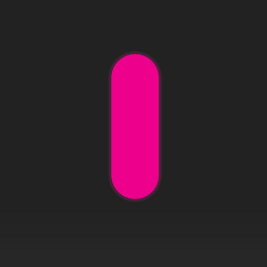 Fitbug.apk 4.7.3