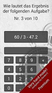 Free MatheFix Premium APK