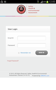How to mod SHEA patch 1.0 apk for bluestacks