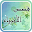 قصص الأنبياء لابن كثير Download on Windows