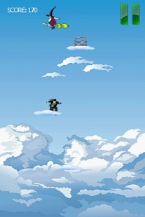 How to get Tom Rescue Angela 2 mod apk for laptop
