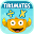 TIKIMATES: multiplica y divide Download on Windows