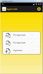 How to install PCSOFT IEV lastet apk for bluestacks
