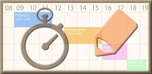 Task Calendar APK