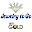 Jewelery To Go Download on Windows