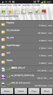 How to install zCryptManager Encrypt Decrypt lastet apk for bluestacks