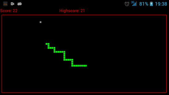 Free Snake Classic MC APK for Android